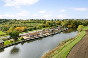 Aerial Nine- click for photo gallery